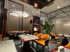 -燕春楼(海河华鼎店)