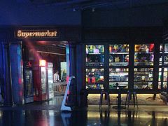 -骑士KTV(红谷滩万达店)