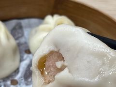 -新丰小吃(文三路分店)