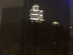-七欣天香辣蟹火锅(南京建宁路大观天地店)