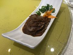 -赶海部落海鲜城(海阳路店)