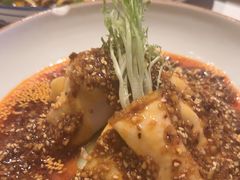 -千椒百味•自贡盐帮川菜