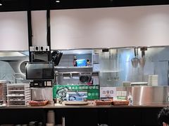 -和府捞面(星光大道一期店)