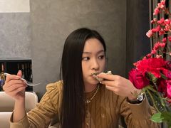 -普朗姆生蚝牛排馆 The Plump Oyster(成都摩方购物中心店)