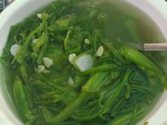 -瑞丰园庭院餐厅·白族传统家常菜