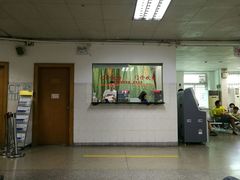 -中山大学中山眼科中心(区庄院区)
