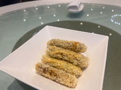 -马旺子酒楼