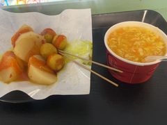 -味太郎(学宫街店)