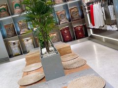 -分子跳动鲜活面包(五一大道店)