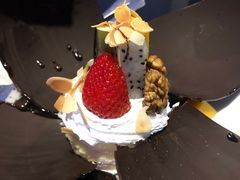 -法兰度航空主题餐厅(东汇城店)