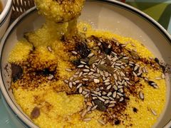 -汉唐守艺人·河北面馆(民心河店)