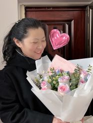 -容萨美业·美容美发