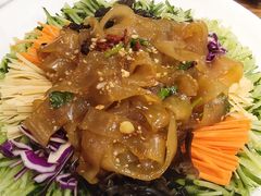 -喜来酌海鲜·饺子(和平一店)