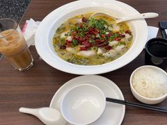 -新旺茶餐厅(鑫耀·光环live店)