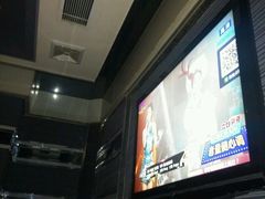 -唯歌量贩式KTV(万豪城市广场店)