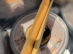 -太二酸菜鱼(花都融创茂店)