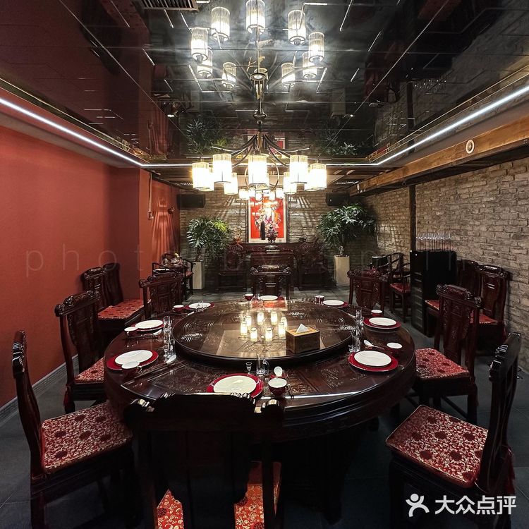 (西安的)。。。真没下江南‼️