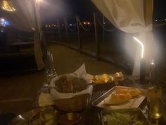 -精酿农场Brew Farm·沙漠绿洲餐厅