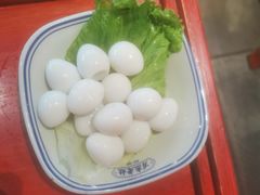 -万杰老灶火锅·20年老品牌(大丰店)