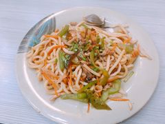 -圆宝台湾小吃(迎津街店)