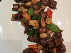 -德兴馆(广东路总店)