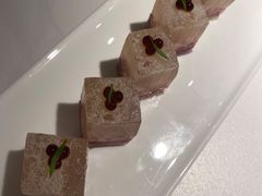 -庆江南江南菜(琴湖溪里花园城店)