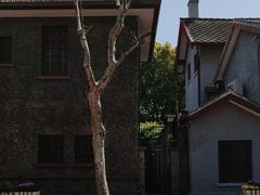 -上海孙中山故居纪念馆