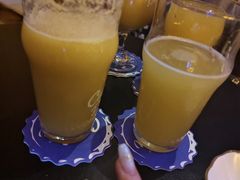 -Carpe Diem精酿空间