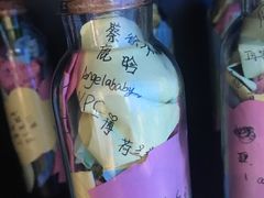-福州奇幻解压馆(东泰禾旗舰店)