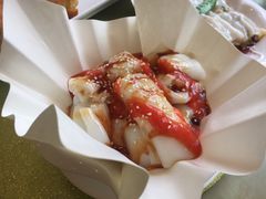 -中恒华茶楼(风华店)