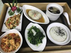 -保丽宝泰母婴护理院·月子中心·产康·中医(常州店)