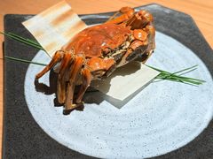 -匠和风精致料理(春熙路群光广场店)
