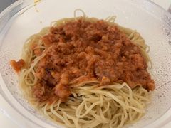 -恩宁刘福记(东华东路店)