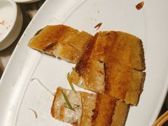 -汤城小厨•粤菜•靓汤(西直门凯德MALL店)