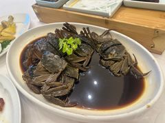 -石浦大酒店(百丈店)