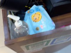 -双喜老铺(人民广场店)