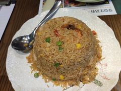 -TAIMING泰鸣东南亚餐厅(益华广场店)