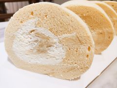 -KK BAKERY烘焙
