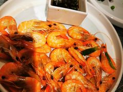 -伙靠·江浙菜(田林路店)