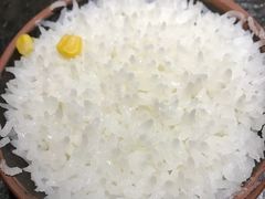 五常大米饭-湘与香缘·湖南菜(王府井北京市百货大楼店)