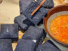 -乡食柴房  湖南乡里菜(龙岗中心城店)