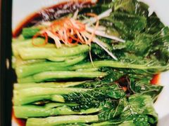 -荷花亭·湖北融合菜(十堰武商MALL店)