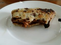 android_upload_pic-南磨房食府(燕莎奥特莱斯购物中心店)