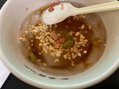 -拿渡·水煮鱼麻辣香锅(王府井奥莱·香江小镇店)
