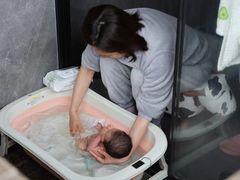 -成都阿姨到家月嫂育儿嫂(华西店)