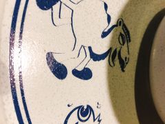 -纳瓦新疆菜(银都店)