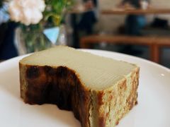 -Dal Cuore 达可芮冰淇淋(陕西北路店)