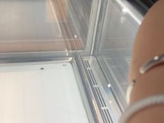 -诺嘉甜品(世贸店)
