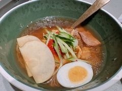 -丰茂烤串(外滩星荟中心店)