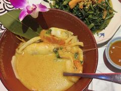 -太食獸泰式茶餐厅(兰州中心首店)